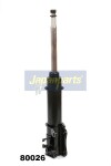 JAPANPARTS Amort MM-80026