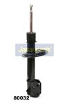 JAPANPARTS Amort MM-80032