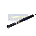 JAPANPARTS Amort MM-80036