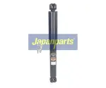 JAPANPARTS Amort MM-85523