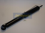 JAPANPARTS Amort MM-85526