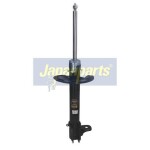 JAPANPARTS Amort MM-90001