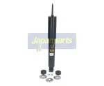 JAPANPARTS Amort MM-90008