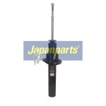 JAPANPARTS  Amort MM-90012