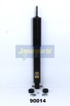 JAPANPARTS Amort MM-90014