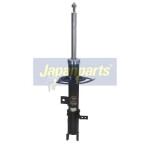 JAPANPARTS Amort MM-90025