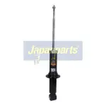 JAPANPARTS Amort MM-90031