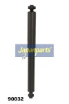 JAPANPARTS Amort MM-90032