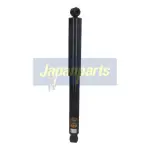 JAPANPARTS Amort MM-90035