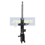 JAPANPARTS Amort MM-90036