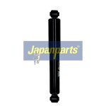 JAPANPARTS Amort MM-90044
