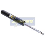 JAPANPARTS Amort MM-90061