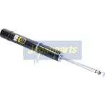 JAPANPARTS Amort MM-90063