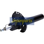 JAPANPARTS Amort MM-90065
