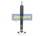 JAPANPARTS  Amort MM-95524