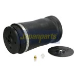 JAPANPARTS  Lõõts,õhkvedrustus MM-AS006