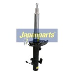 JAPANPARTS Amort MM-AS022