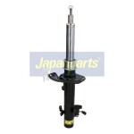 JAPANPARTS Amort MM-AS023