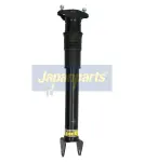 JAPANPARTS  Amort MM-AS037