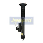 JAPANPARTS Õhuamort MM-AS062
