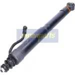 JAPANPARTS Amort MM-AS141