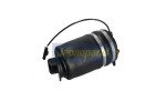 JAPANPARTS Õhkvedru (õhkpadi,  lõõts) MM-AS145