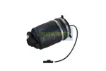 JAPANPARTS Õhkvedru (õhkpadi,  lõõts) MM-AS146
