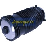 JAPANPARTS Õhkvedru (õhkpadi,  lõõts) MM-AS149