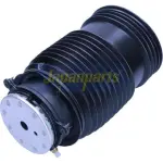 JAPANPARTS Õhkvedru (õhkpadi,  lõõts) MM-AS150
