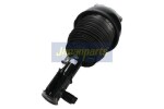 JAPANPARTS Õhuamort MM-AS200