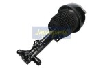 JAPANPARTS Õhuamort MM-AS202
