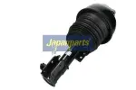 JAPANPARTS Õhuamort MM-AS219