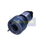 JAPANPARTS MM-AS223