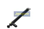 JAPANPARTS Amort MM-AS247