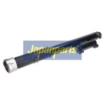 JAPANPARTS Amort MM-AS253