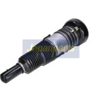 JAPANPARTS Õhuamort MM-AS394