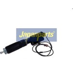 JAPANPARTS Amort MM-AS455