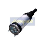 JAPANPARTS MM-AS480