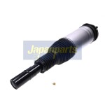 JAPANPARTS MM-AS481