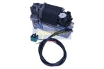 JAPANPARTS Suruõhukompressor MM-ASC008