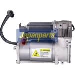 JAPANPARTS Suruõhukompressor MM-ASC072