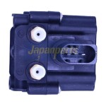 JAPANPARTS Klapp,  suruõhuseade MM-ASV002