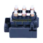 JAPANPARTS  Klapp,suruõhuseade MM-ASV006