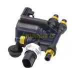 JAPANPARTS Klapp, suruõhuseade MM-ASV018