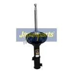 JAPANPARTS Amort MM-HY013