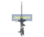 JAPANPARTS Amort MM-HY015