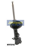 JAPANPARTS Amort MM-HY016
