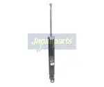 JAPANPARTS  Amort MM-HY023