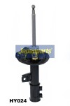 JAPANPARTS Amort MM-HY024