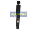 JAPANPARTS Amort MM-HY026
